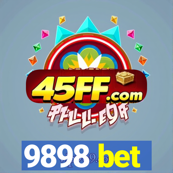 9898 bet